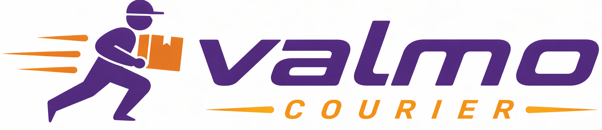 Valmo Courier